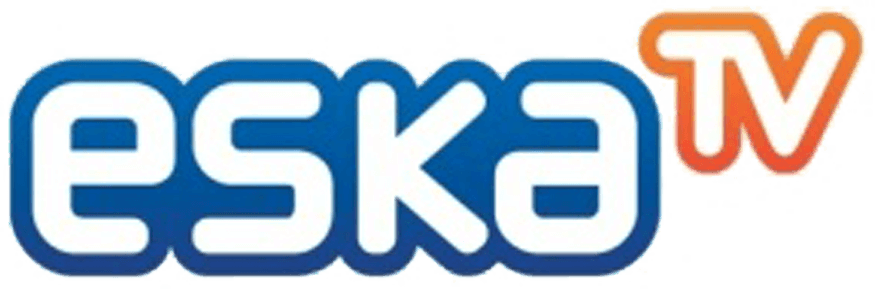 Eska TV