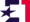 Eurosport 1 HD