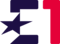 Eurosport 1 HD