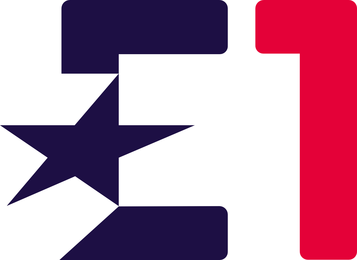 Eurosport 1 HD