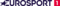 Eurosport 1 HD