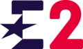 Eurosport 2 HD