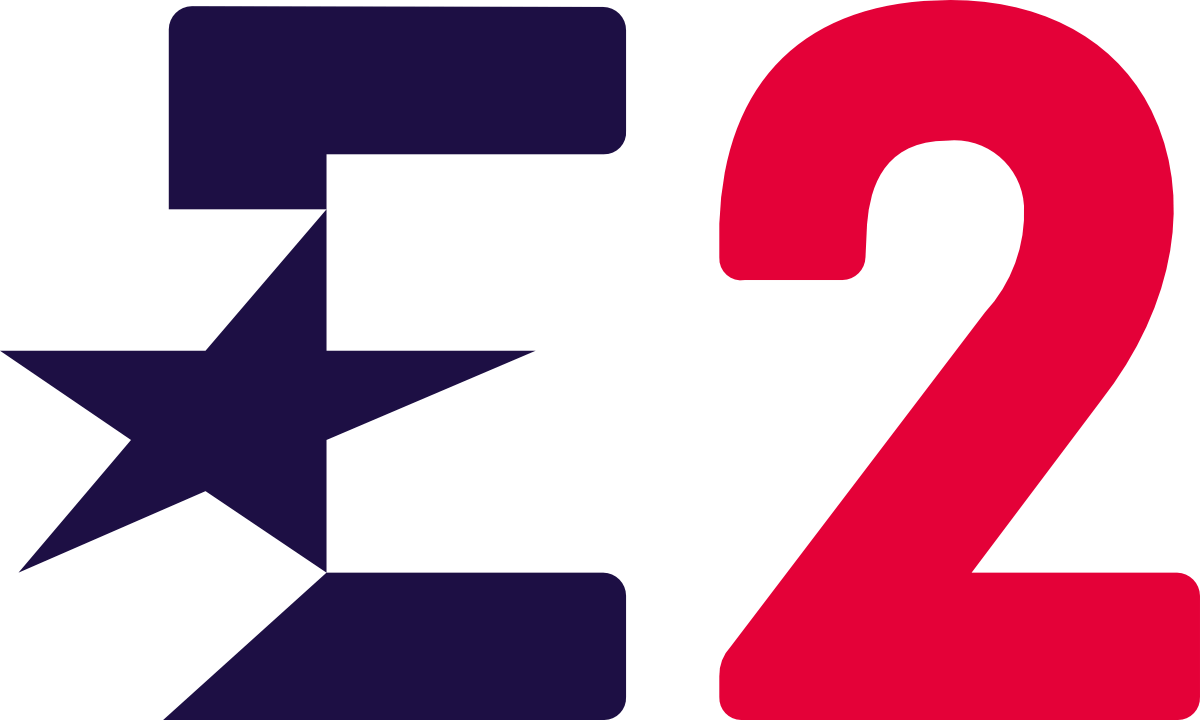 Eurosport 2 HD