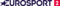 Eurosport 2 HD