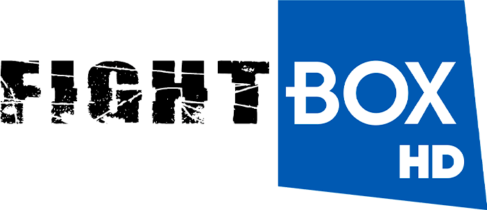 FightBox HD