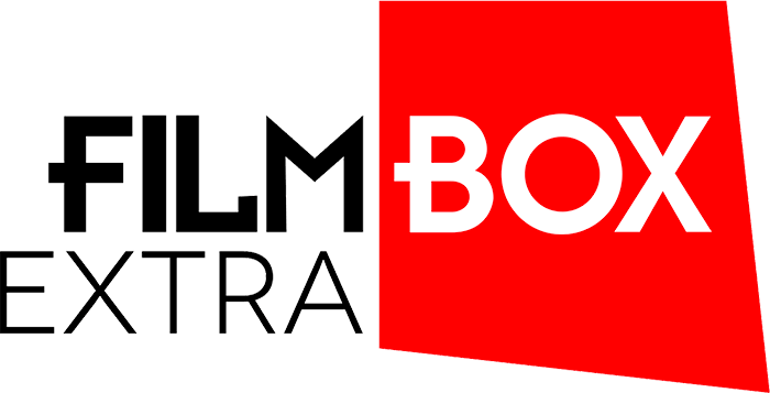 Film Extra HD