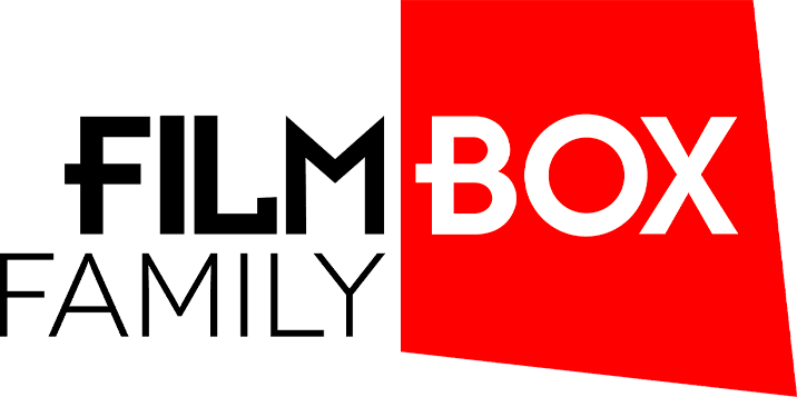 Filmbox Family