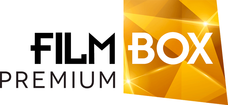 FilmBox Premium HD