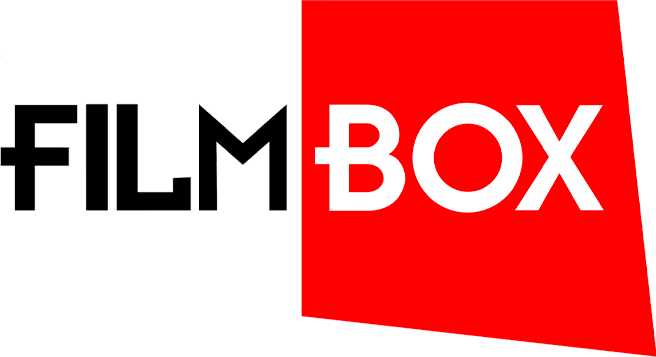 FilmBox