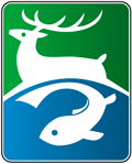 Fishing and Hunting
