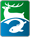 Fishing and Hunting