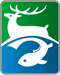 Fishing and Hunting