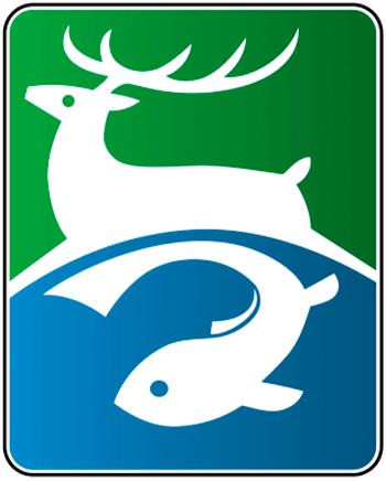 Fishing and Hunting