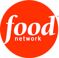 Food Network HD