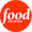 Food Network HD