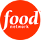Food Network HD