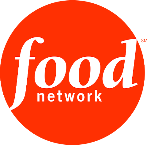 Food Network HD