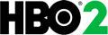 HBO 2 HD