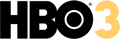 HBO 3 HD