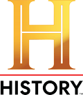 History Channel HD
