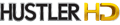 Hustler