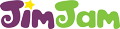 JimJam