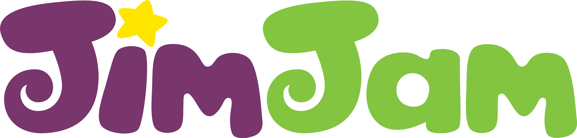 JimJam