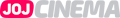 JOJ Cinema HD