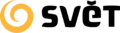 JOJ Svět
