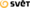 JOJ Svět