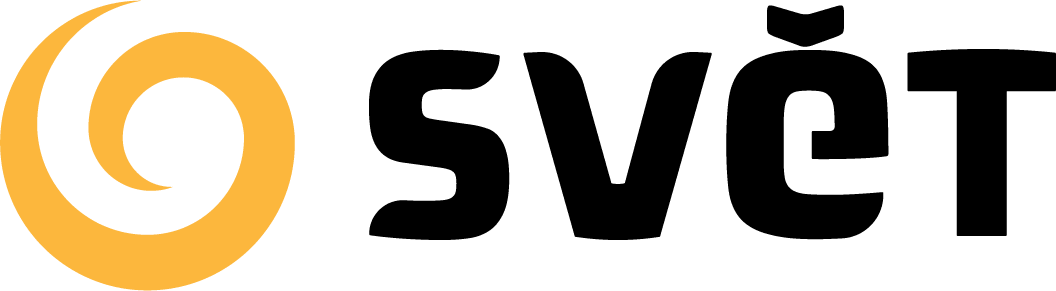 JOJ Svět