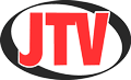 JTV