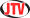 JTV