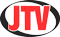 JTV