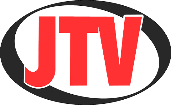 JTV