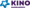 Kino Barrandov HD