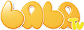Lala TV
