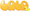 Lala TV