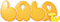 Lala TV