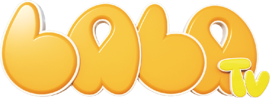 Lala TV