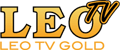 Leo Gold