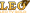 Leo Gold