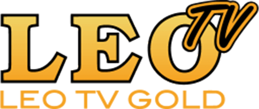 Leo Gold
