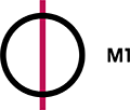 M1