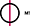 M1