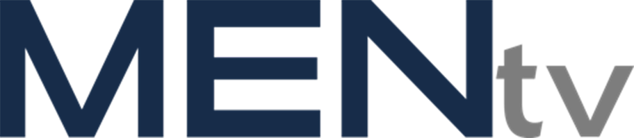 Men TV