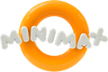 Minimax
