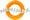 Minimax