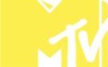 MTV Global