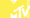MTV Global